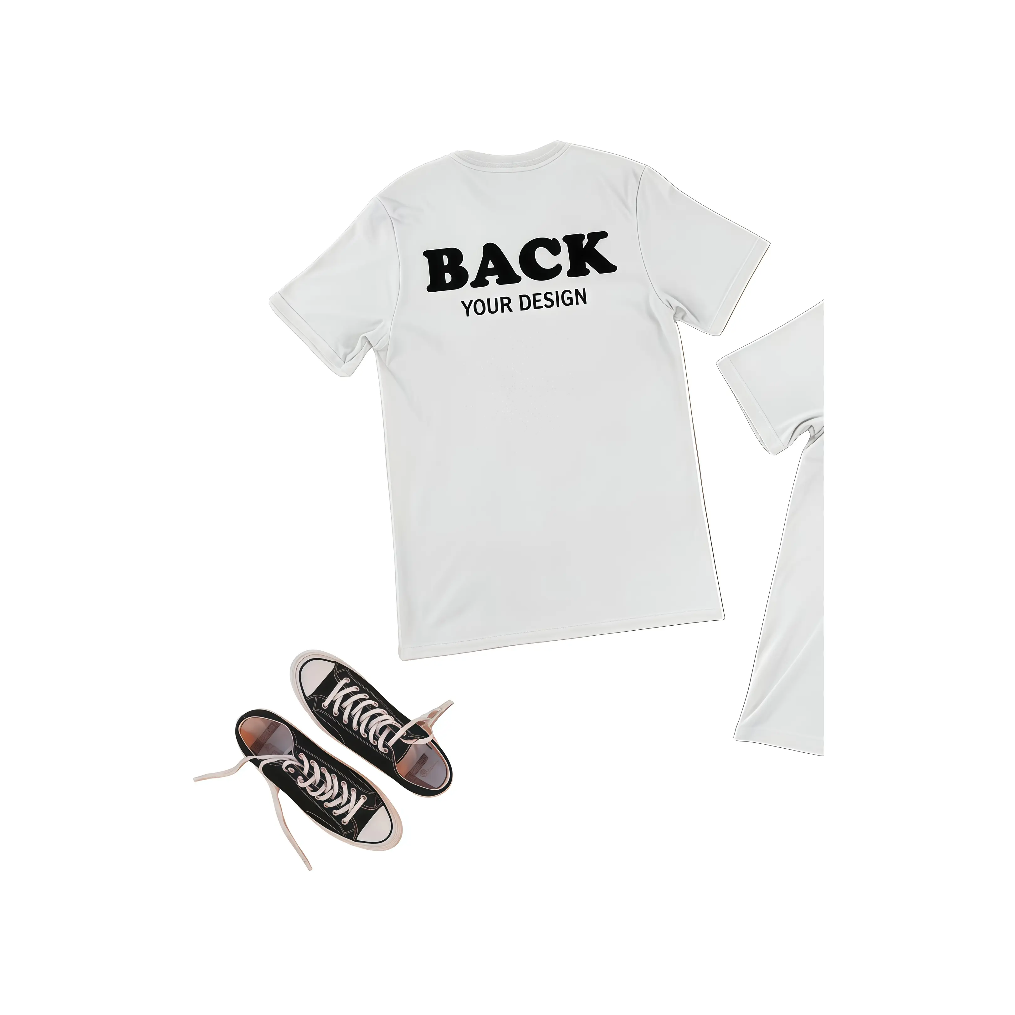 Front And Back Custom Shirt, Custom Shirt, Inspired Shirt, Custom Shirt, Inspired Text, Custom Text Shirt, Front and Back Personalized Shirt