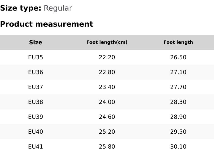 Women's Fashionable Solid Color Pointed Toe High Heel Shoes, Elegant Square Buckle Design Stiletto Heels for Party, Daily Clothing Decor for Women & Girls, Classy