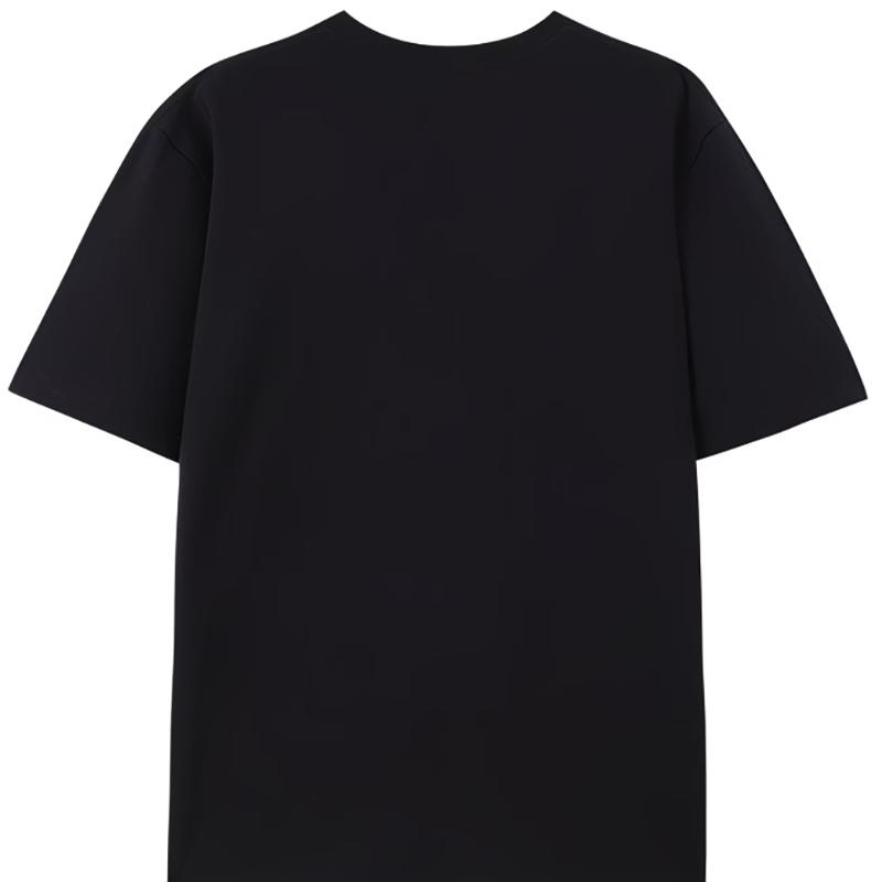 Fih Calling Remind me Message Decline Accept Phone Call Fish T-Shirt,Unisex Crewneck T-shirt for Men And Women graphic tee