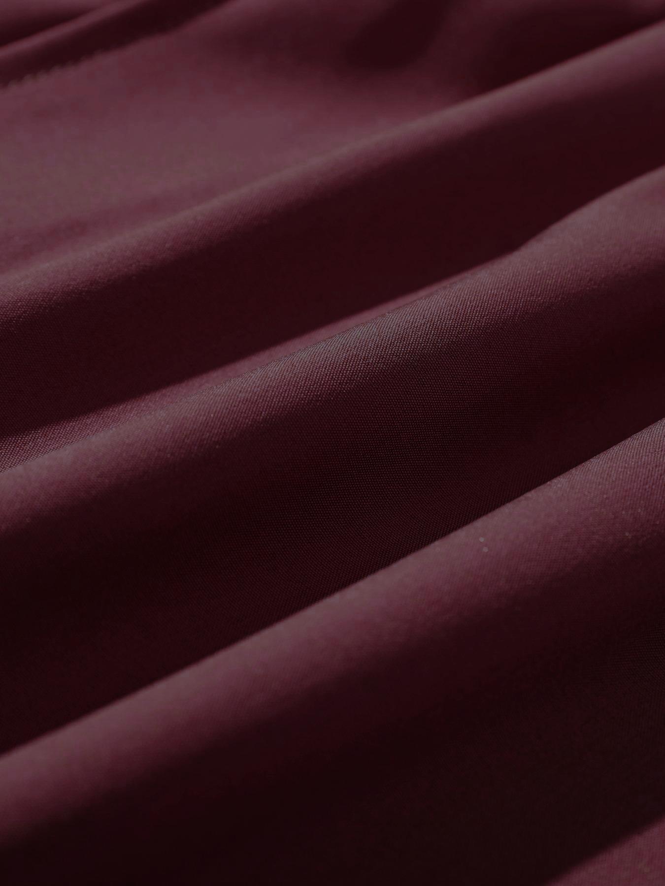 Men's Letter Print Leisure Shorts, Casual Comfy Breathable Athletic Shorts for Summer, Shorts for Men, Men's Bottoms for Daily Wear, Men Shorts, Jogging Shorts, Breathable Fitness Shorts, Summer Sports Shorts