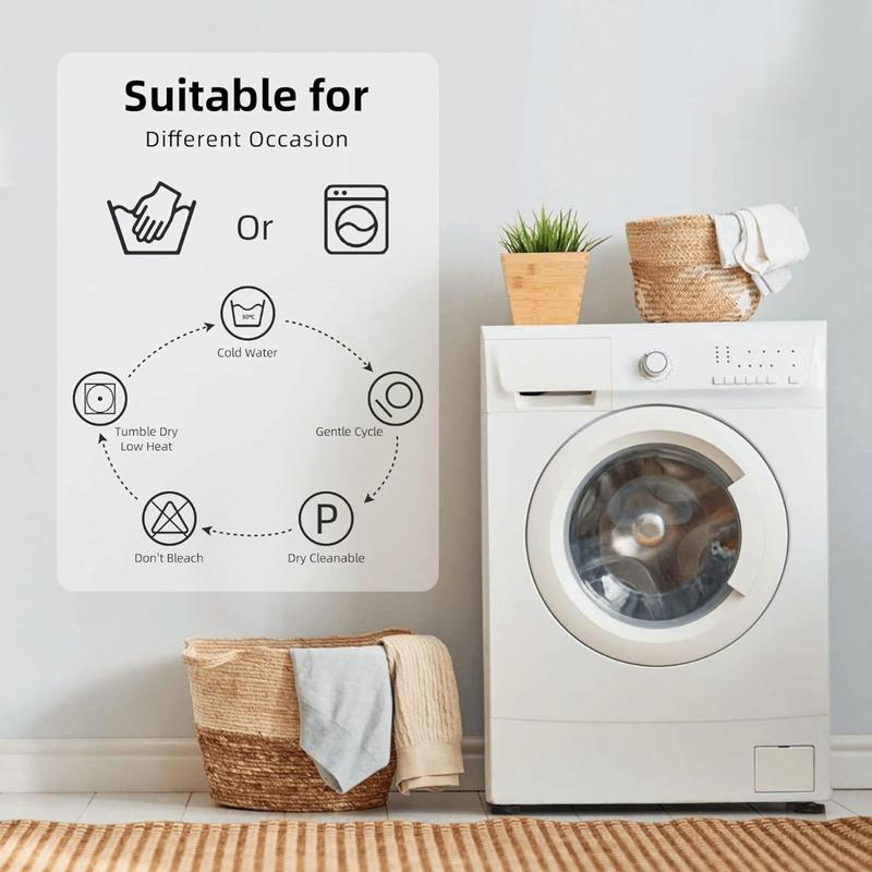 FJTP Chicken Nugget Fries Blanket,Dino Nugget Blankets Gift Soft Cozy Plush Bedding Blanket,Fuzzy Flannel Fleece Funny Food Ketchup Blanket for Couch Sofa Bedroom Chairs Dorm Camping Gift for Young Adults Men Women Boy Girl