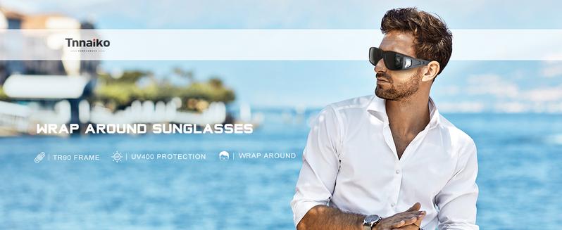 【Holiday Haul】Night Driving Glasses Night Vision Glasses Fit Over Sunglasses for Men Women,HD Yellow Lens, Anti Glare Polarized Nighttime Glasses. 【Holiday Haul】Night Driving Glasses Night Vision Glasses Fit Over Sunglasses for Men Women,HD Yellow Lens, Anti Glare Polarized Nighttime Glasses.