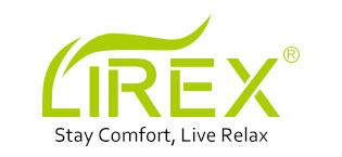 Medium and Large Handbag Hanging Purse Organizer for Closet, Handbag Storage Organizer Hanger Oxford Cloth Closet Organizer for Family Closet Bedroom, Foldable and Universal Fit, Grey