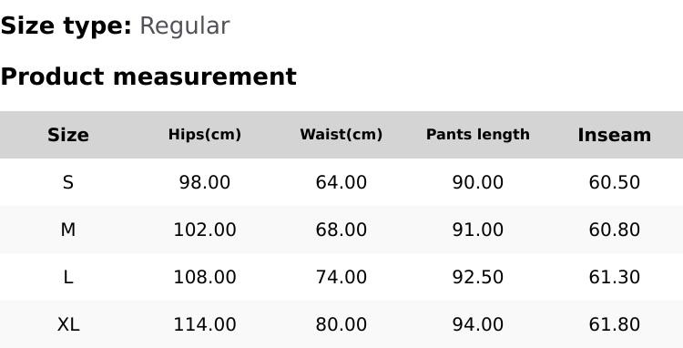 Women's Plaid Loose-Fit Denim Woven Jeans, Casual All-Seasons Comfortable Design, Perfect for Daily Wear & Outdoor Activities