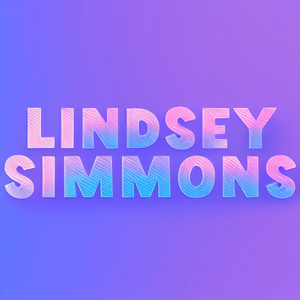 LINDSEY SIMMONS.