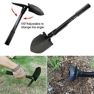 Kits,222 PCS Emergency Gear First Aid Kits with Molle System Compatible Bag Outdoor Camping Gear Emergency Kits for Hunting,Hiking,Fishing, Gifts for Men Women