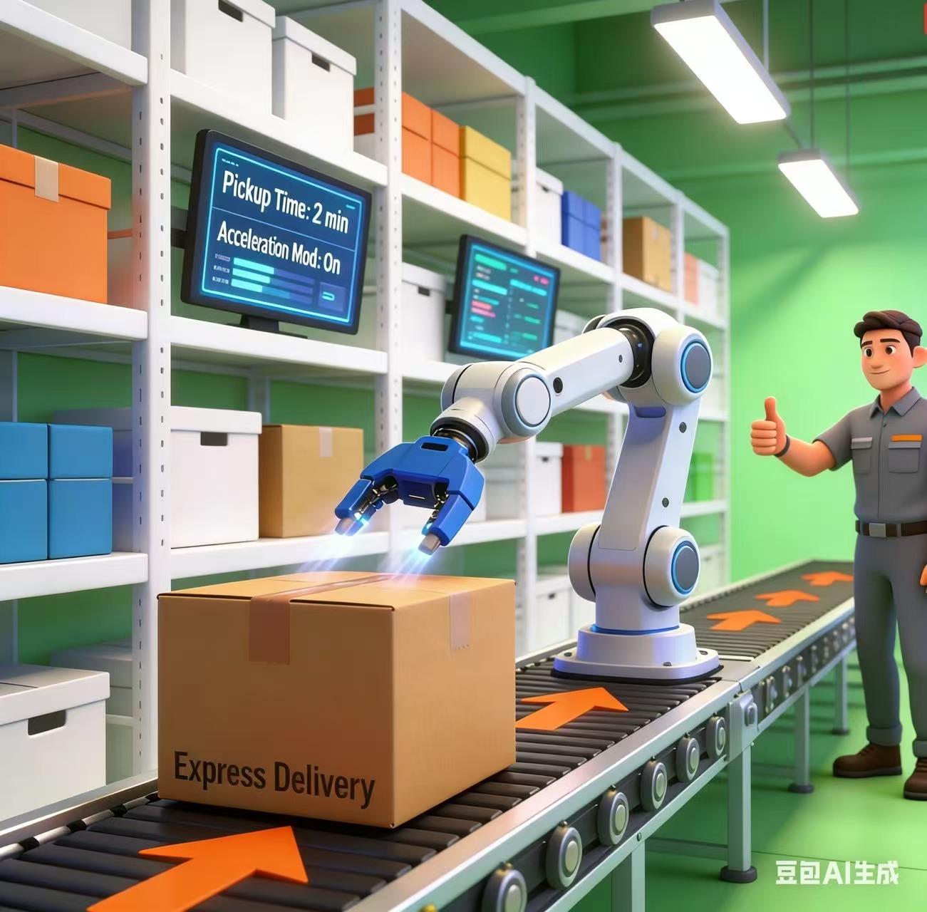 Thank you for purchasing our T-shirt.!!! Streetwear Crewneck