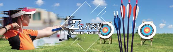 Elong Crossbow Cocking Device Double Handle Crossbows Rope Cocker Aid Cocking String Tool for Hunting-Works with All Crossbows