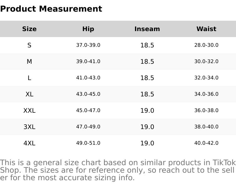 Real Essentials 3-Pack: Women's Capri Open Bottom Soft Sweatpants with Drawstring (Available in Plus Size)