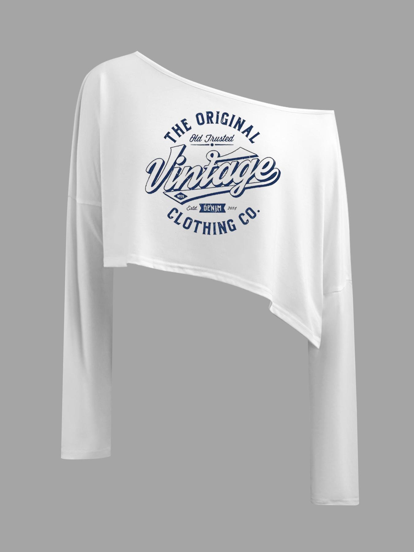 Women's Long Sleeve Plaid Loose Fit Casual Streetwear, Spring & Fall Fashion, Comfortable and Stylish Top for Daily Wear , mardi gras , aries baby tee propse , grandmama teen titans go , maya and miguel , central valley tshirts parents , california tshirt