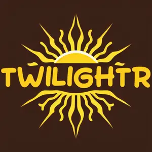 Twilightr