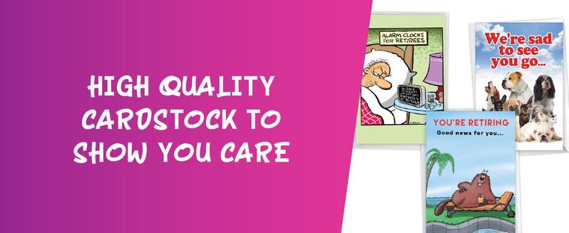 1 Funny Animal Birthday Card w/Envelope  Cute Puppy Card for Birthdays  Dog Antics Sprinkle Nose C3639ABDG