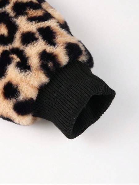 Women's Fall Winter Warm Jacket with Pockets Zipper Fashion Hood Elegant Commuter Casual Simple Daily Wear Coat