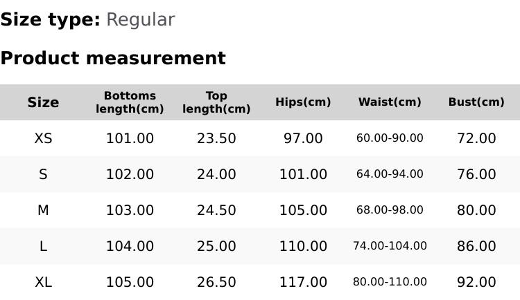 Women's Plain Cami Top & Camo Print Wide Leg Pants, Casual Fashion Cozy Two-piece Set for Daily Outdoor Wear, Ladies Clothes for All Seasons,Airport Outfit