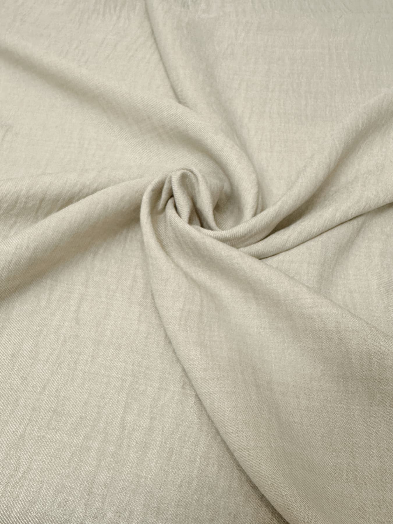 Women's Muslim Long Dress, Casual Style Back Tie Design, All Season Wearable, Elegant & Comfortable Fit, Perfect for Daily Use, Hijabi Cute Dresses