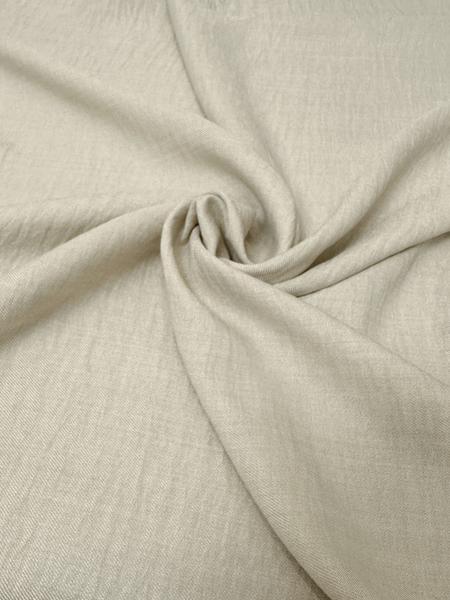 Women's Muslim Long Dress, Casual Style Back Tie Design, All Season Wearable, Elegant & Comfortable Fit, Perfect for Daily Use, Hijabi Cute Dresses