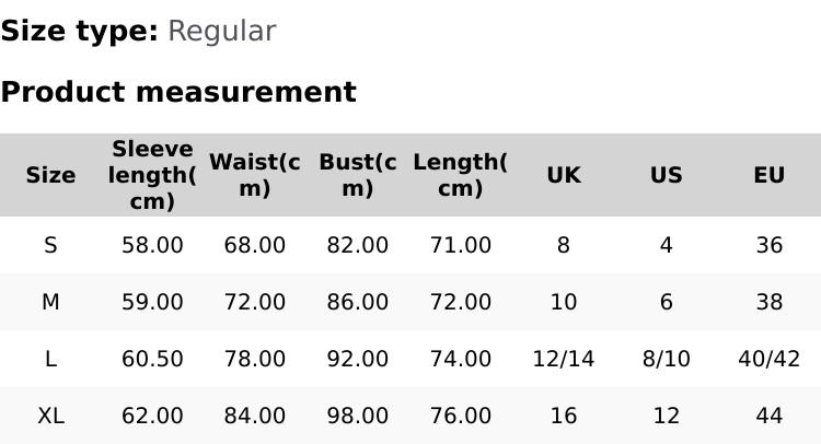 1/2 Counts Women's Solid Round Neck Shapewea Bodysuit,Casual Comfort Long Sleeve Slimming Bodysuit,Lady Tops for Spring&Fall,Womenswear，Women's Stylish Thermal Long Sleeve Bodysuit for Going Out Tops，Fabric Comfortable, Belly Control Bodysuit