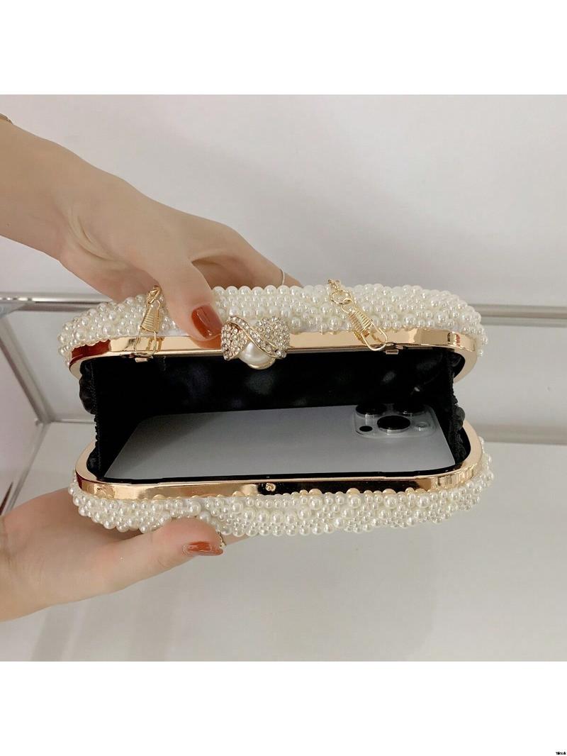 Dress Slit High Waist Collar Wrap Women Clasi SHEIN