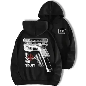 fall outfits  Standard size Black Hoodie with Multicolor Design for Men and Women Classic Fit Menswear, Casual Top for Unisex Womenswear Sweatshirtshoodies men  hoodie bleach  design red bull  jumper jujutsu  kaisen  merch
