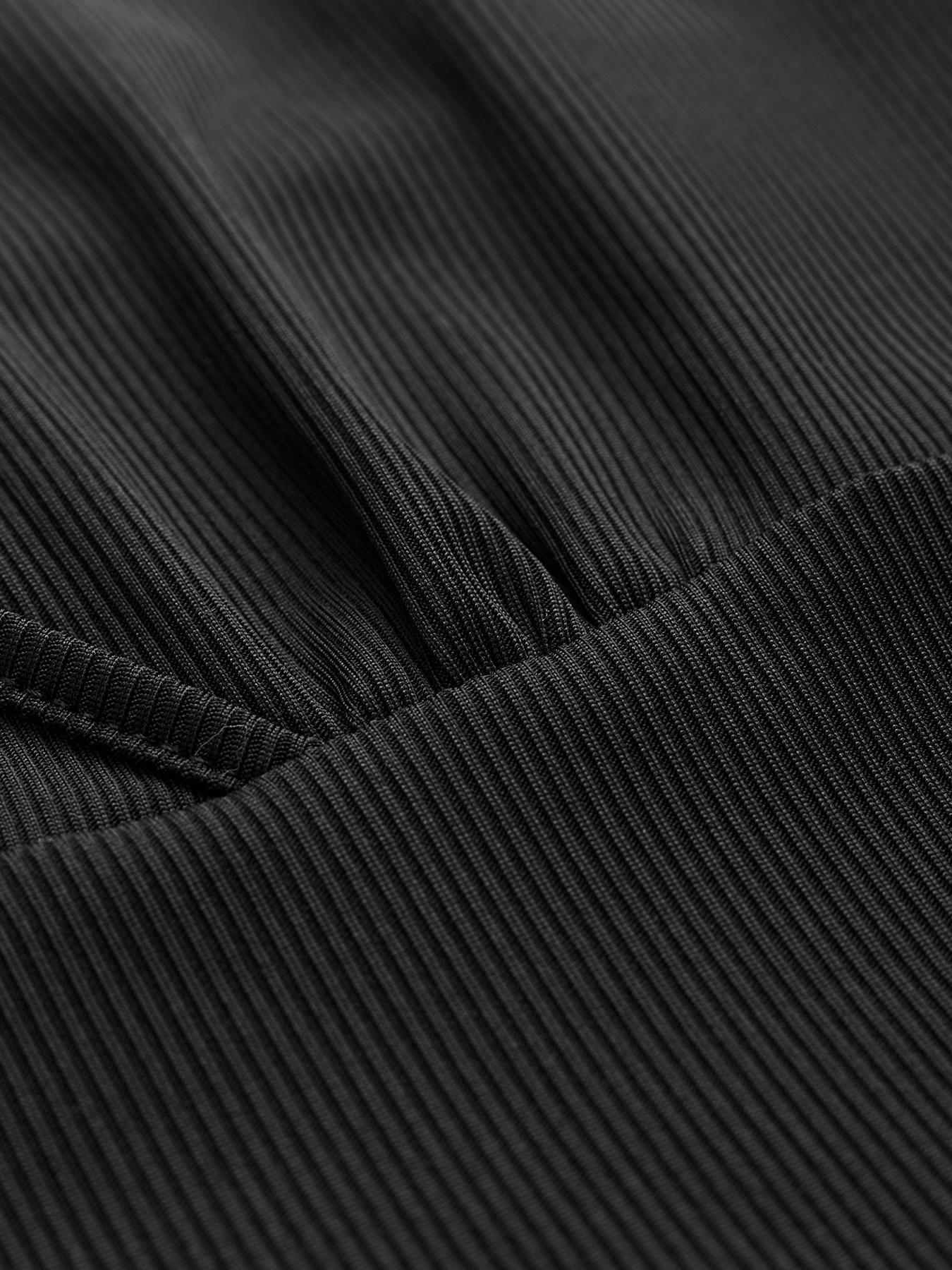 Women's Floral Lace Sheer Mock Neck Top & Solid Color Cami Top, Elegant Fashion Casual Two-piece Outfits for Daily Outdoor Wear, Ladies Clothes for All Seasons