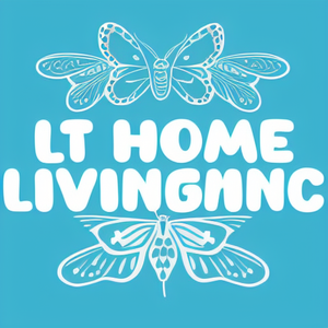 L&T Home Living Inc