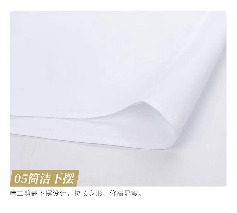 Anime Attack on Titan Cosplay Shingeki no Kyojin Jacket Recon Corps Leather Skirt Hookshot Belts Suspenders Ackerman Costume