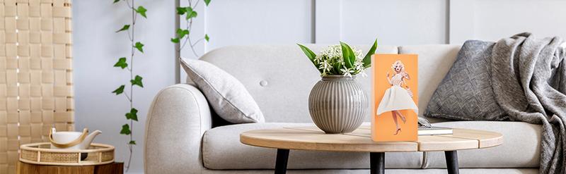 Funny Skirt Tissue Box Cover Vintage Classy Cute Lady Skirt Tissue Box Holder Rectangular Creative Unique Decorative Tissue Box Cover for House Bathroom Living Room Bedroom & Office Orange Funny Skirt Tissue Box Cover Vintage Classy Cute Lady Skirt Tissue Box Holder Rectangular Creative Unique Decorative Tissue Box Cover for House Bathroom Living Room Bedroom & Office Orange