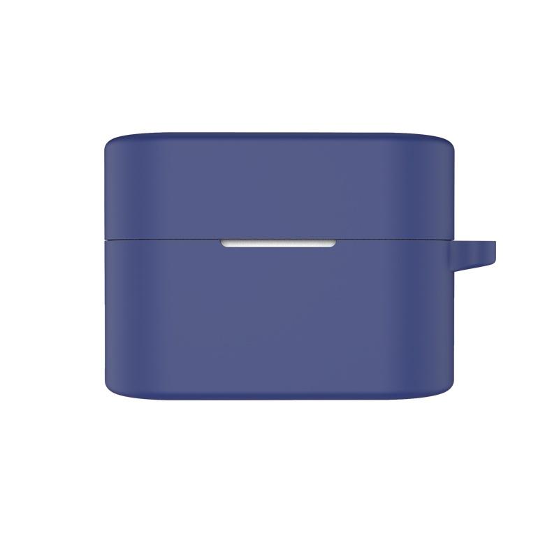 For Sony WF-1000XM6 Headphone Protective Case Shockproof and Dustproof Case