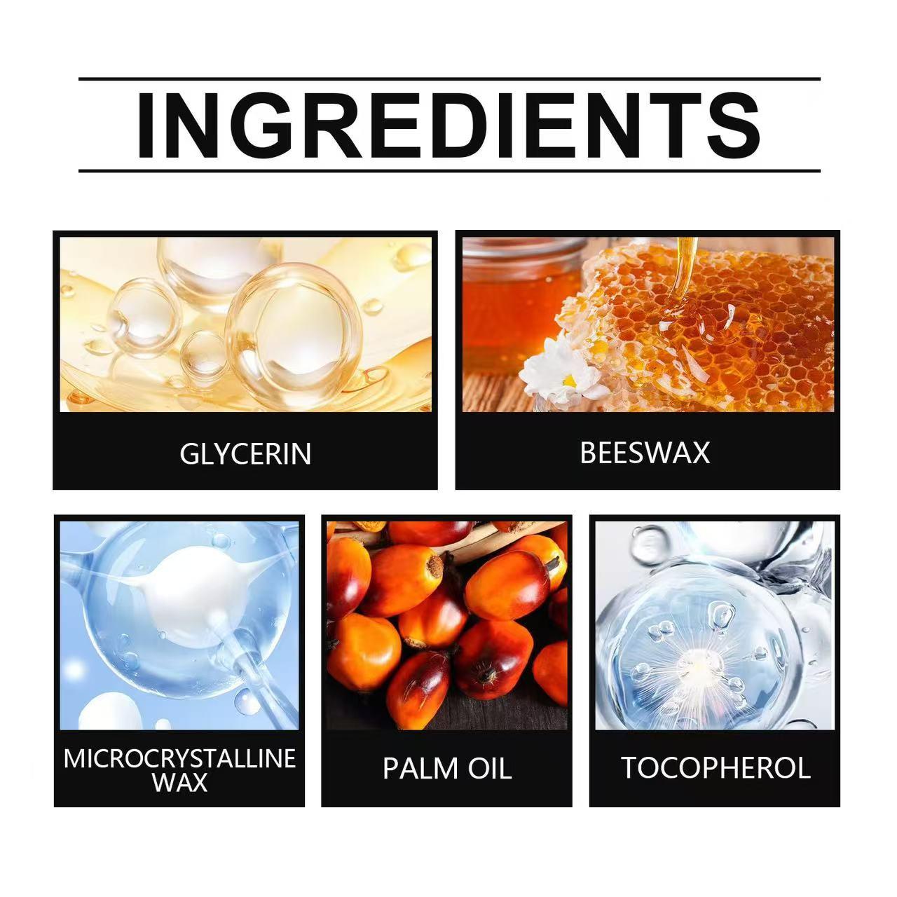 Black Eyeliner Pencil: Waterproof, Smudge-Proof & Quick-Dry for All-Day Matte Wear, Ideal for Eyes, Face Painting and Body Art on All Eye Shapes