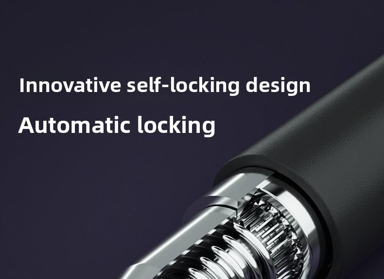 Simple waist twister machine for home use. Gentle twisting motion. Helps with core movement and daily stretching. Compact size.