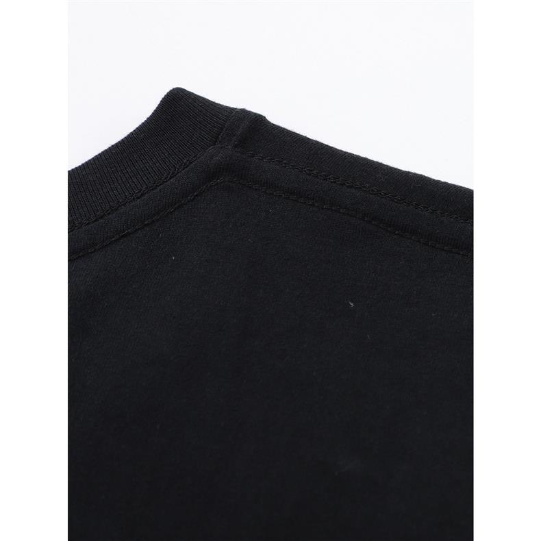 Vintage men's bus print short-sleeve T-shirt, comfortable and breathable casual shirt, perfect for everyday and party wear