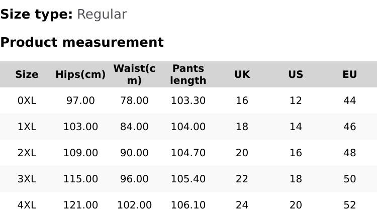 Plus Size Coated Tight-Fitting Pants, Comfortable High Waist Leggings, Stylish Women's Casual Wear, Perfect for Daily Use, Skinny