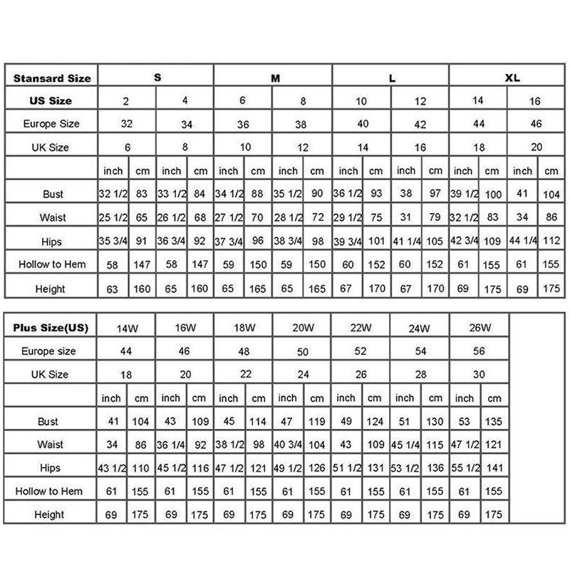 Spray Silver Short Wedding Dress with Spaghetti Straps – Puffy Balloon Skirt Gown, Western Style Mini Bridal Dress