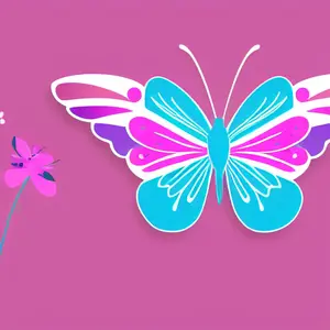 background preload poster image 