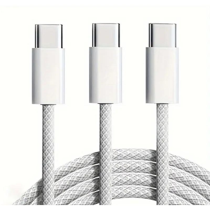 S25 Ultra Unlocked 4G Android 14 Smartphone.8GB+128GB,6.99" HD Display,8MP+20MPCam,4400mAh, Dual Card, Built-in Pen, FaceUnlock, , Case & Protector budget-friendly smartphones