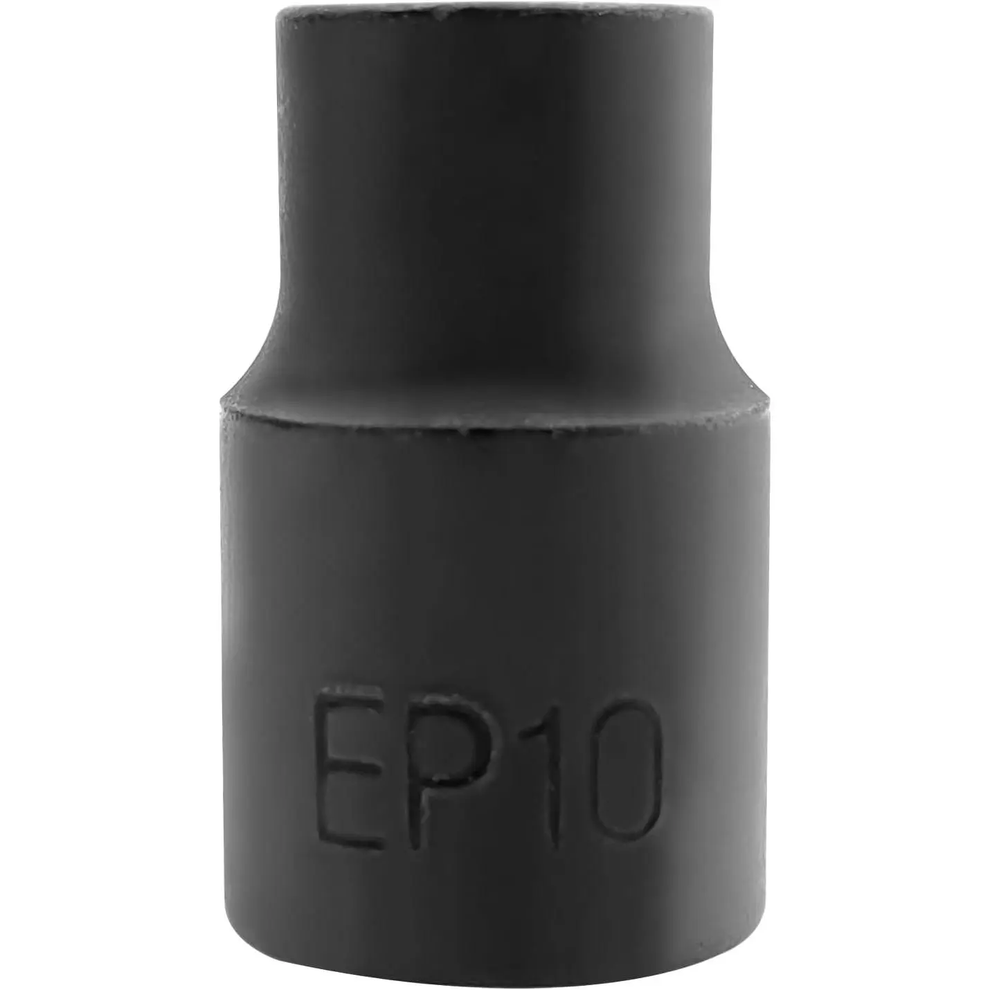 EP Socket EP10,6 Point 3/8'' drive External Torx Plus Socket.
