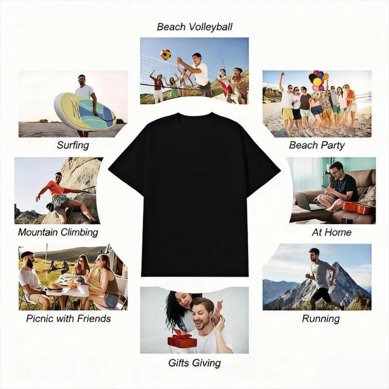 180g[100%cotton]Where I'm From Adult Happy Gilmore Tap It In T-Shirt, Tap, Tap Taparoo T-Shirt For Men, Gift For Men