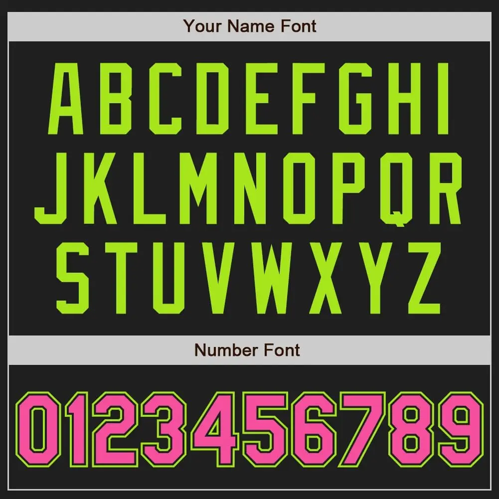 Custom Baseball Jerseys Stitched Personalized Striped Baseball Shirts for Men Women Youth Boys Sports Team Uniforms Custom Baseball Jerseys Stitched Personalized Striped Baseball Shirts for Men Women Youth Boys Sports Team Uniforms