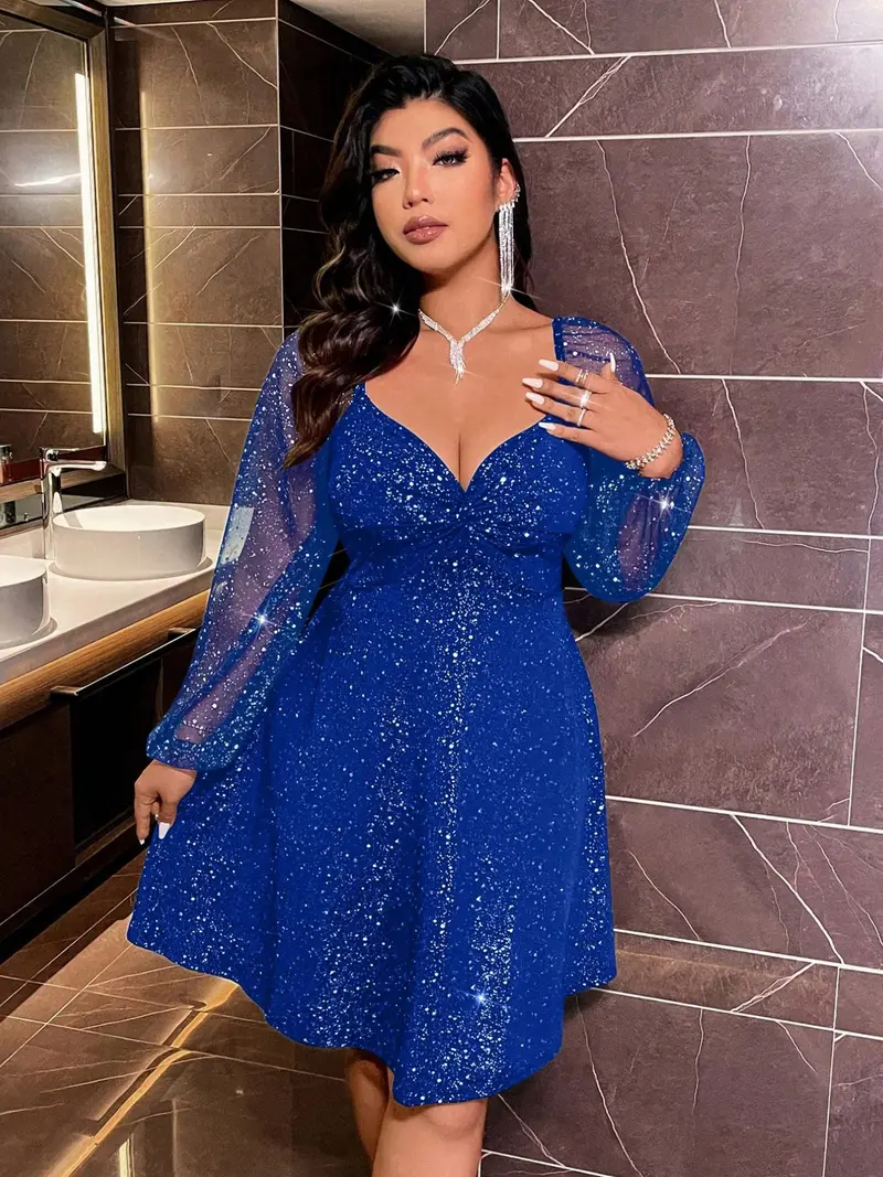 eggplant bridesmaid dresses Sheath-Column Floor Length Velvet Dress COCOMELODY CB0524, Dark Dusty Blue The Best Of Rachel Prom Dresses 2026 Size:19 34/35 length chiffon skirt
