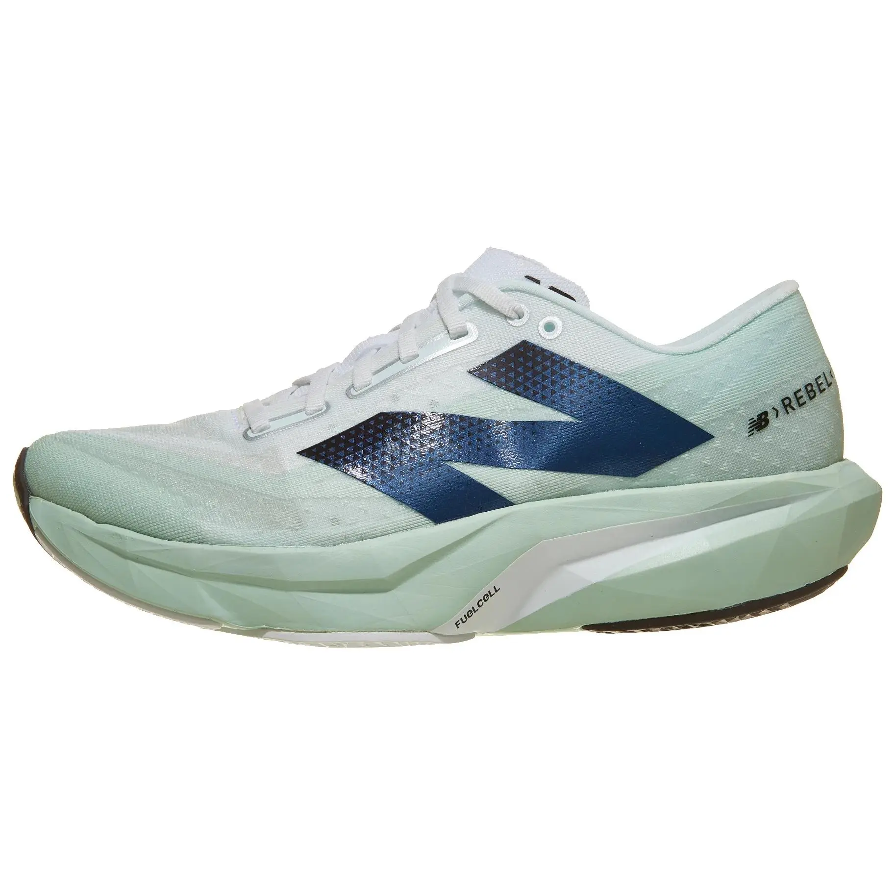 New Balance FuelCell Rebel v4 'Clay Ash' MFCXCE4