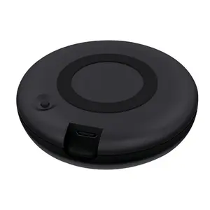 Universal Infrared Remote Controller Smart Home Device for Phone APP Remote Control of Infrared Home Appliances and Air Conditioners