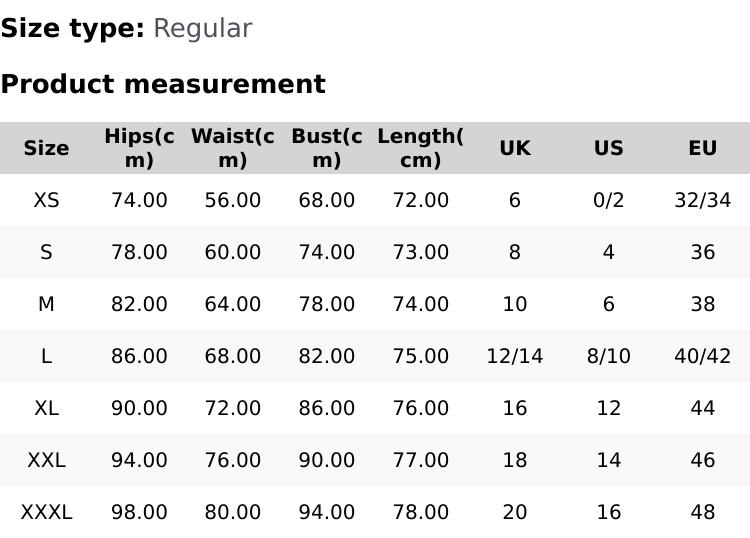 Women's High Waist Shaping Jumpsuit with Side Zipper and Buttons, Tight Fit Slimming Design, Stylish All-In-One Bodysuit