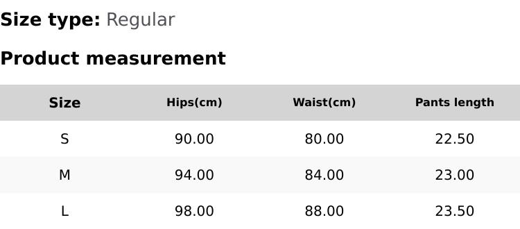 Women's Faux Leather Shorts, Low Waist Slim Fit Sexy Street Style Party Fashion, Summer Casual Wear, Comfortable and Stylish Design, Casual Skinny Shorts