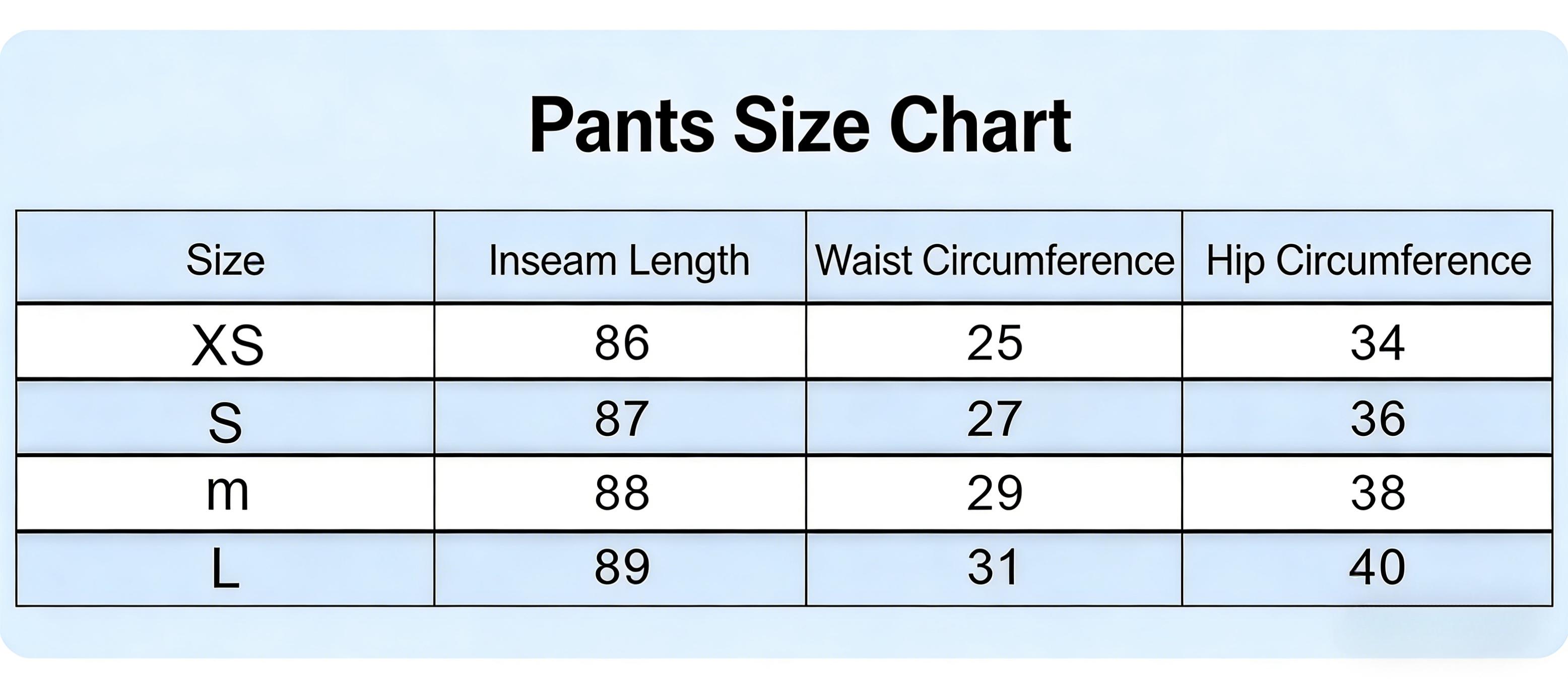 DFYNE Cross-Waist Yoga Flare Pants for Women, High-Elastic Fitness Pants for Lifting Hips and Slimming Tummy, Pilates Training Pants