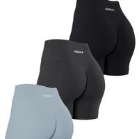 Pack(black/Dark Grey/Fog Grey)