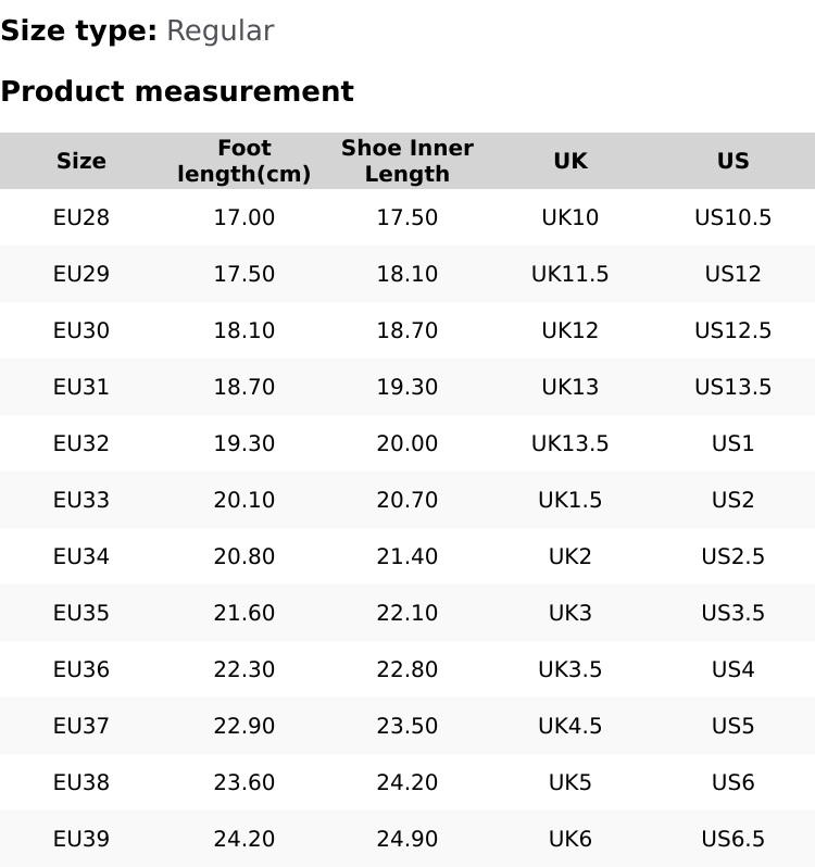 Boys Girls Trendy Gradient Color Classic Fashion Casual Shoes, Campus Lightweight Comfort Outdoor Sports Shoes, PU Leather Eva Sole
