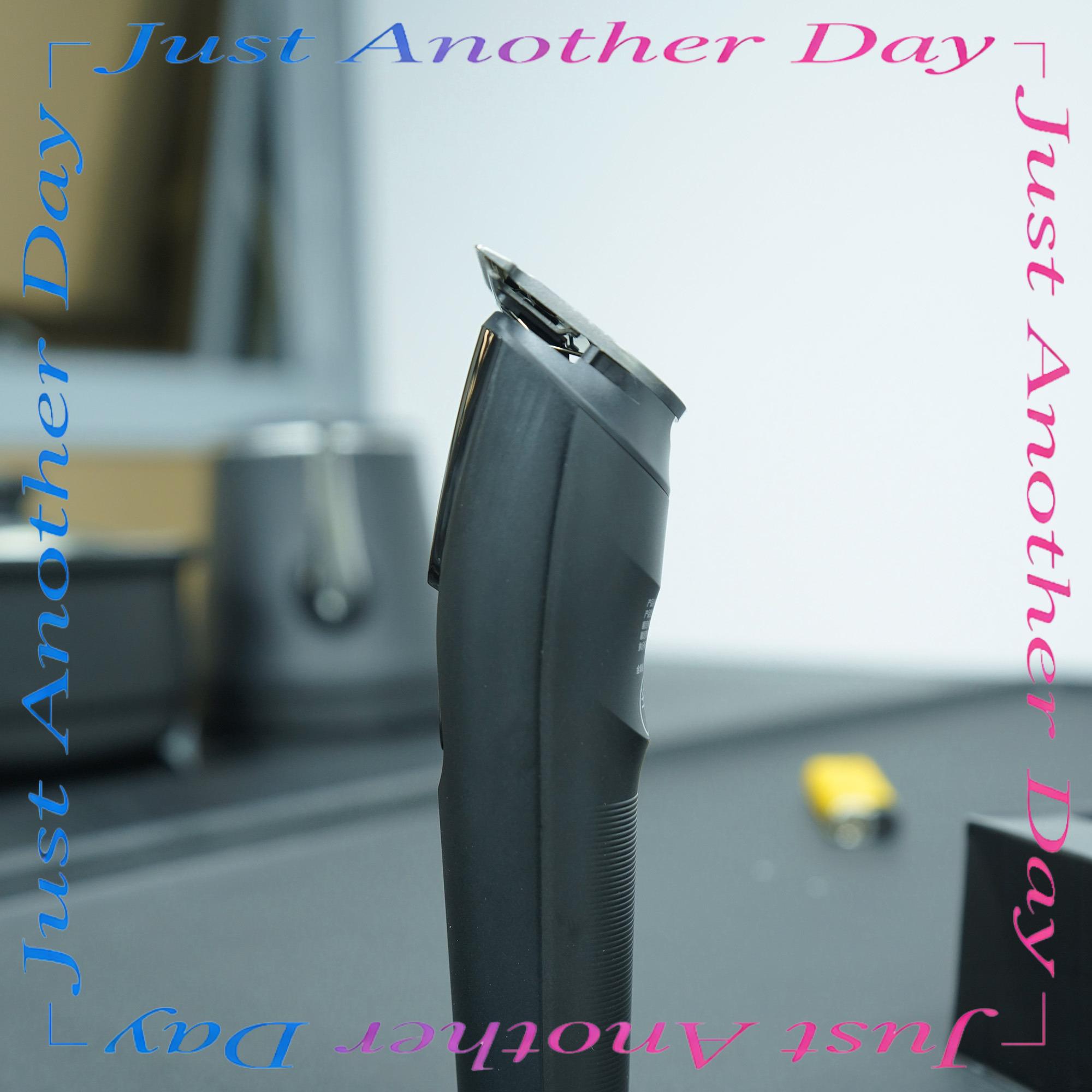 Professional Hair Clippers for Men – HIMAI C2B Electric Hair Trimmer, Quiet Motor, Long Battery Life, Type-C Fast Charging, Perfect Home Haircut Kit for Family & Gifts Professional Hair Clippers for Men – HIMAI C2B Electric Hair Trimmer, Quiet Motor, Long Battery Life, Type-C Fast Charging, Perfect Home Haircut Kit for Family & Gifts