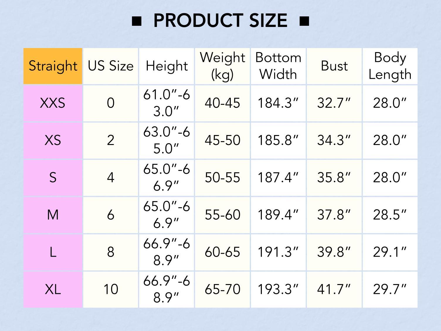 Cider Sequin V-Neck Halter Ruffled Hem Oversized Mini Dress With Scarf SpringStatements