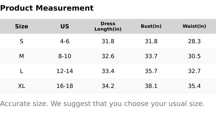 OYV Women's Summer Sleeveless Square Neck A-line Ruffle Hem Mini Tank Dress with Pockets