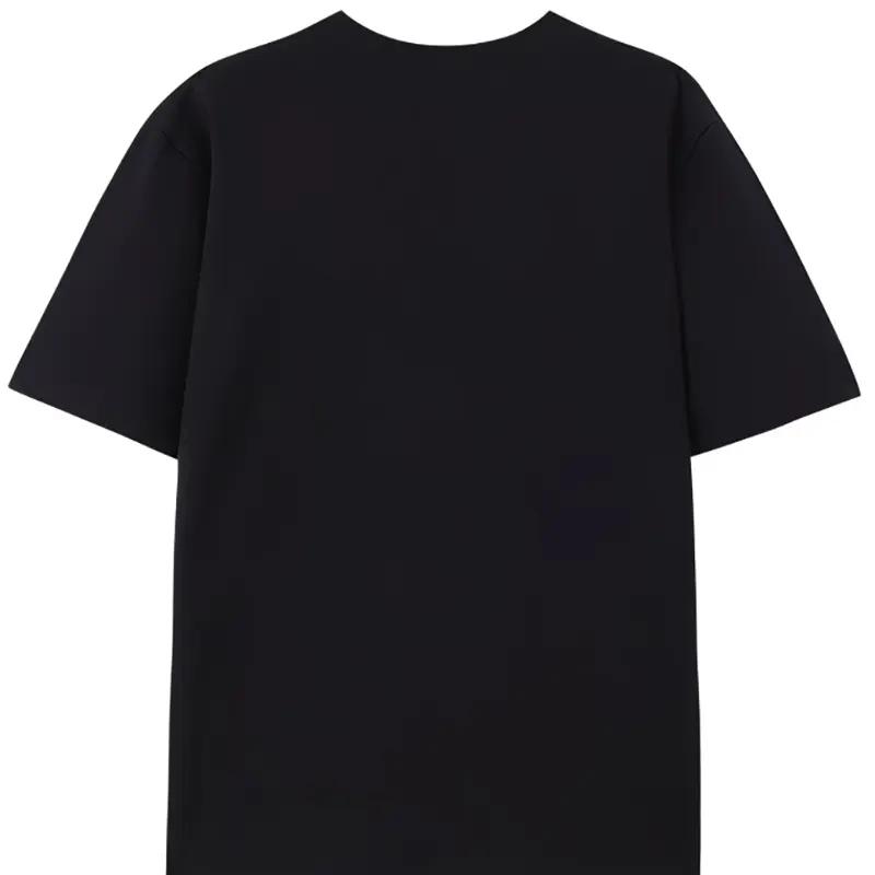 Three Cute Baby Seals Moon |     3 Seal Funny Weird Cursed Meme T-Shirt Women Unisex Men S Cotton Short Sleeve T-Shirt, Perfect For Summer Adventures, 100% Soft Fabric, Ideal For Sports, Work, And Relaxation